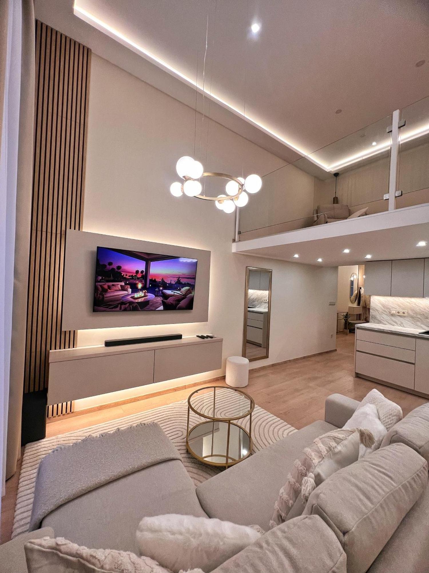 Hubner Apartment Budapest Kültér fotó