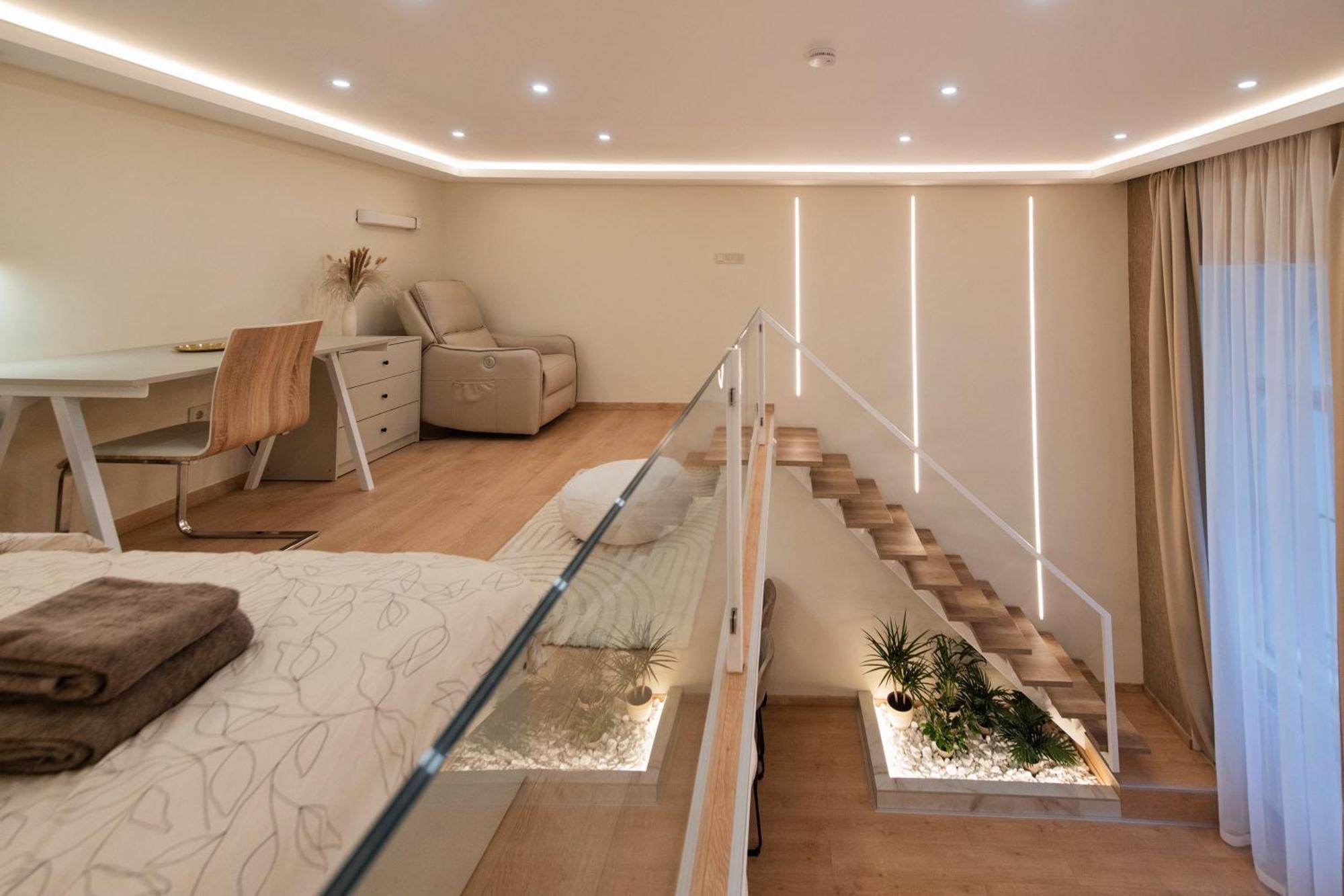 Hubner Apartment Budapest Kültér fotó